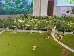 The LakeGarden Residences (D22), Condominium #482096611